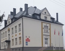 Wiżajny. Jedna oferta na obiór odpadów komunalnych