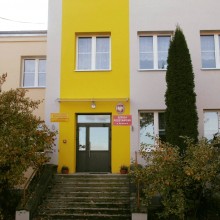 Inflacja i drożyzna hamują rozbudowę szkoły w Poćkunach. Brakuje 2 miliony złotych