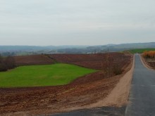 Rutka-Tartak. PDM Suwałki przebuduje fragment drogi Potopy – Rowele oraz drogę w Jałowie