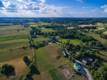 Przerośl. Drugi przetarg na budowę skateparku