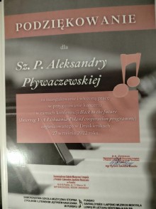 muzyczna_plywaczewska_dyplom_za_interreg.jpg