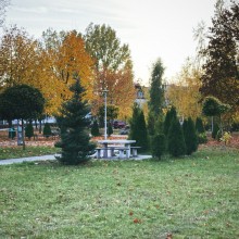 park-polnocny-modernizacja-11-1024x1024.jpeg