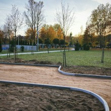 park-polnocny-modernizacja-6-1024x1024.jpeg