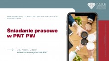 park_naukowo_-_technologiczny_polska-_wschod_w_suwalkach-5-01.jpg