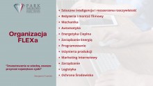park_naukowo_-_technologiczny_polska-_wschod_w_suwalkach-5-12.jpg