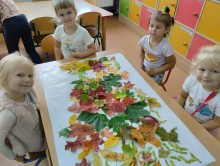 przedszkole_punsk_jesien_fot_przedszkole.jpg