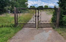 Miasto sprzedało dwie z trzech dużych nieruchomości. Kasa Suwałk bogatsza o 2,5 miliona zł