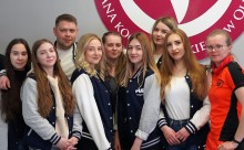 Państwowa Uczelnia Zawodowa w Suwałkach. II tura rekrutacji na studia – druga szansa!