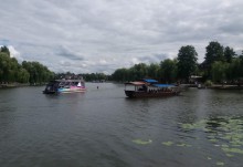 Ponad 900 tys. zł z funduszy europejskich popłynie do Zelwy oraz Augustowa i gminy Płaska