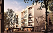 Czy kupując nowe mieszkanie można trafić na wakacyjne promocje