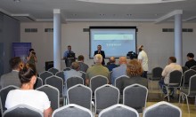 Suwałki miastem dobrym do życia i prowadzenia biznesu. Za mało atrakcji, za wysokie podatki lokalne