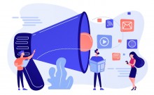 Do czego służą kampanie Google Ads?