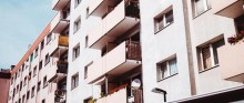 Byłe mieszkania pracownicze. Dotychczasowy najemca będzie mógł kupić za 5 proc. wartości 