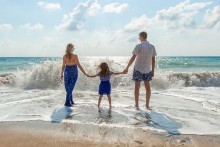 Ostatni miesiąc by zapłacić bonem turystycznym