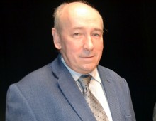 Piotr Zieliński będzie dyrektorem Szkoły Podstawowej nr 11 w Suwałkach do 26 sierpnia. Po 24 latach