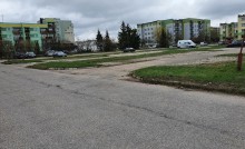 Przetargi na sprzedaż mienia komunalnego. Dobry sposób na zwiększenie dochodów Suwałk?