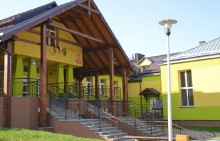 Gmina Szypliszki. Rodzice uczniów mogą wnioskować o stypendia szkolne