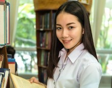 Nie chcesz stracić renty rodzinnej, pamiętaj o zaświadczeniu ze szkoły