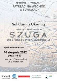 solidarni_z_ukraina_szuga.jpg