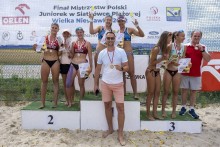 siatkowka_mistrzynie_2_fot_pzps_(kopiowanie).jpg