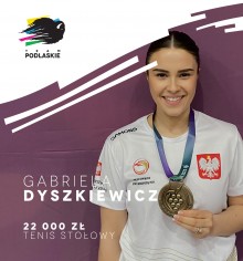 18._gabriela_dyszkiewicz.jpg