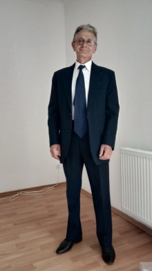 waldemar_skrodzki2.jpg