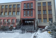 Karnawał w Apartamentach Europejska. Potańcówki, romantyczne weekendy, Walentynki