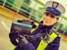 Co siedem minut zatrzymywany jest nietrzeźwy kierowca. Teraz zapłaci nawet 600 razy więcej