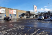 Kaufland przygotowuje się na nowelizację ustawy o podatku VAT i obniży ceny ponad 15 000 produktów