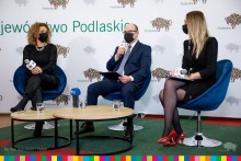 Podlaska Marka 2021 z nowościami. Zgłoszenia do 7 lutego