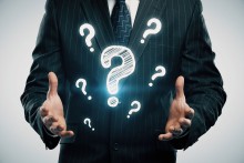 Polski Ład. Własny biznes, zamiast dawać poczucie bezpieczeństwa, staje się walką o przetrwanie