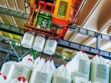 Będzie kontrola cen nawozów mineralnych. Rolnicy chcą rekompensaty