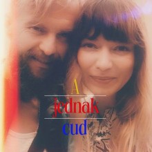 Organek i Bela Komoszyńska o miłości, wolności i o tym, że warto wierzyć. A jednak cud [wideo]