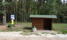 Sejny.  Od poniedziałku, 10 stycznia wracają autobusy na dwóch podsejneńskich trasach