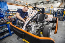 Program Fundusze Europejskie dla Polski Wschodniej 2021-2027. Do wzięcia ma być 2,5 miliarda euro