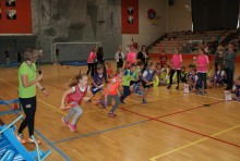 Są pieniądze dla szkół. Nabór wniosków do programu SKS