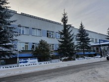 Omikron sieje niepokój w kraju – ponad 53 tysiące nowych zakażeń. Suwałki się szykują