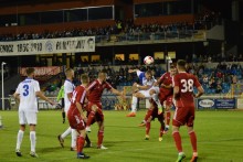 Wigry Suwałki liczą 65, 75 czy 76 lat?