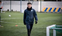 Wigry Suwałki – Wissa Szczuczyn. Zaczyna się walka o miejsce w hierarchii