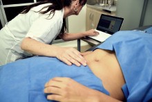 Od stycznia chorobowe na nowych zasadach