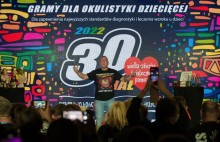 W niedzielę Wielki Finał WOŚP. W Suwałkach też się będzie działo!