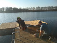 Gmina Sejny. 20 milionów złotych na inwestycje i brak podwyżek w założeniach do budżetu na 2023 rok