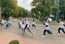 Komisja Europejska zatwierdziła Program współpracy Interreg Litwa-Polska 2021-2027