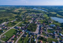 Przerośl. Dwie oferty na budowę skateparku, obie wyższe od zakładanych wydatków 