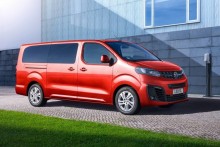 Puńsk i Łoździeje stawiają na zielony transport. Auto elektryczne i stacja ładowania w Puńsku