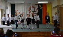 Gmina Puńsk. Nowy rok szkolny, nowe wyzwania - za mała subwencja, za duże koszty