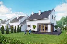 Czy nowe osiedla są bardziej eko i przynoszą oszczędności