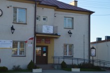 Wójt Gminy Bakałarzewo zaprasza na konsultacje społeczne 