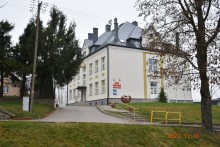 Wiżajny. Drugi przetarg na dostawę energii. Znów wysoka cena