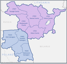 0interreg_polska_litwa_mapa.png